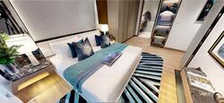 Elta (D5), Apartment #480697541